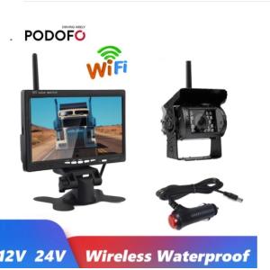 AVIC-RL511 パイオニア カロッツェリア 楽ナビ８インチ 動作確認済み カーナビ 楽ナビ carrozzeria（カロッツェリア） AVIC-RL511 [8型