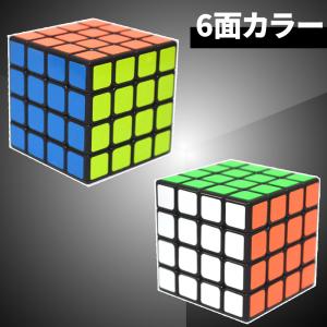 スピードキューブ ルービックキューブ 3D パ...の詳細画像5