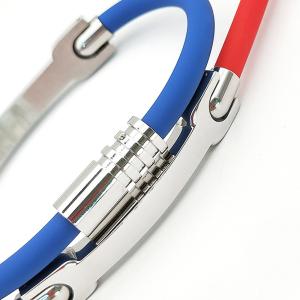 静電気除去 ブレスレット 静電気防止 グッズ ...の詳細画像5