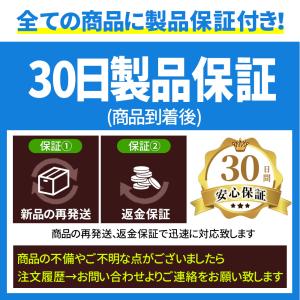 スピードキューブ ルービックキューブ 3D パ...の詳細画像5