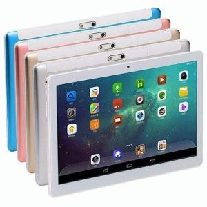 10.1型 本体 タブレットPC タブレット 6...の商品画像