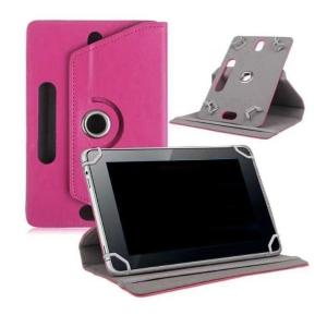 10.1型 本体 タブレットPC タブレット ...の詳細画像2