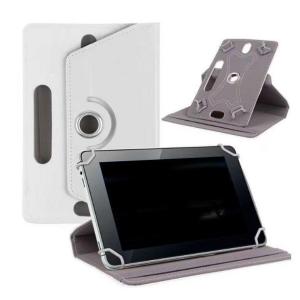 10.1型 本体 タブレットPC タブレット ...の詳細画像3