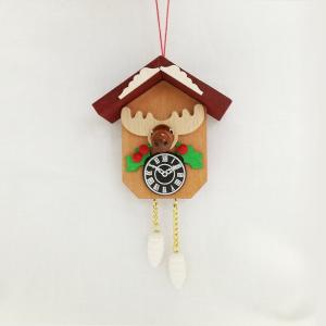 Le Creuset（ル・クルーゼ） オーナメント ミニチュア・オーナメント