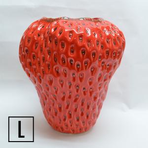 DESPOTS/デスポッツ おしゃれなストロベリ...の商品画像