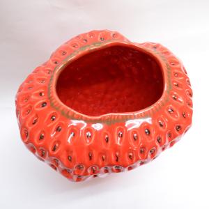 DESPOTS/デスポッツ おしゃれなストロベ...の詳細画像2