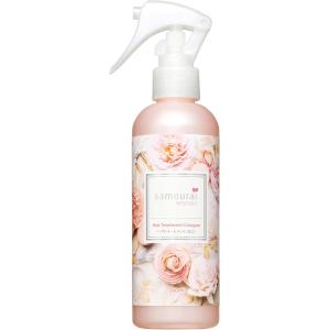 サムライウーマン  ヘアトリートメントコロン 200ml