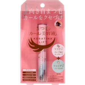 WMOA デラックス まつ毛美容液 ウモア まつげ美容液 マツパ アイ