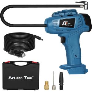 新幹線印組ロープ(新幹線ロープ) φ10mm×200mのぞみ製綱 : 山蔵屋Yahoo