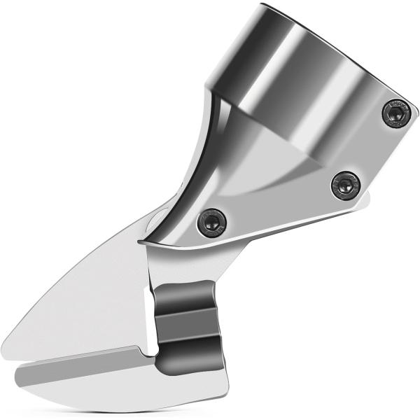 アルチザンツールメタルカッター替刃  金属カッター 切断 速度調整可能  電動 アルミ 合金 鉄板 ...