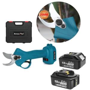 エコーテック 本多電子 ホビー用小型超音波カッター ZO-41 II : RC