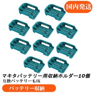 マキタバッテリーチェッカー 楽天市場】マキタ電動工具 ポータブルバッテリーチェッカー