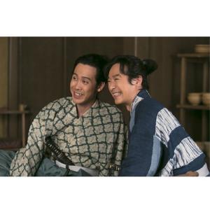 堺雅人主演 大河ドラマ 真田丸 完全版ブルーレ...の詳細画像5