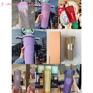 スターバックス スターバックス スタバ タンブラー 水筒 スターバックス スターバックス スタバ タンブラー 水筒