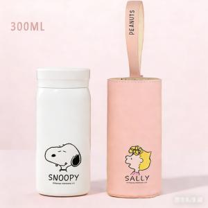 水筒 200/300ml 魔法瓶 子供用 大人...の詳細画像3