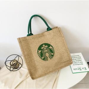 2）本日限定お値下げ‼️残り1点‼️お買い得‼️入手困難‼️【日本未入荷