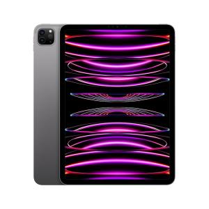11インチiPad Pro Wi-Fiモデル 256GB（標準ガラス搭載