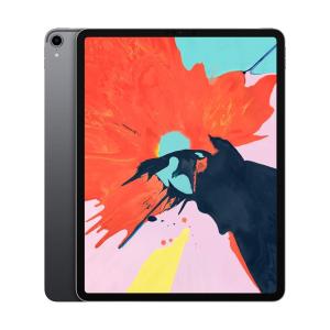Apple iPad Pro 2025 12.9インチ (第6世代) Wi-Fi + Cellular Apple iPad Pro 2025 12.9インチ (第6世代) Wi-Fi + Cellular
