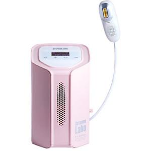 脱毛ラボ 光美容器 プロエディション 家庭用脱毛器 VIO メンズ 髭／ポイント最大43.5%＆7200円クーポン レビューでプレゼント4 3/200:00〜23:59