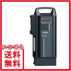 YAMAHA リチウムLバッテリー X83-33