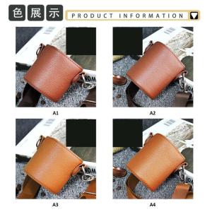 ペットボトルホルダー 登山 水筒カバー 保冷 ...の詳細画像5