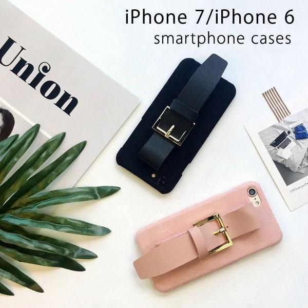 [セール]スマホケース  携帯ケース アイフォンケース アイホンケース iPhone7 /iPhon...
