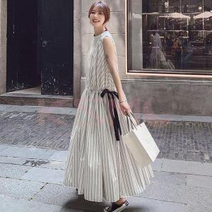 秋 結婚式 ワンピースのランキングtop100 人気売れ筋ランキング Yahoo ショッピング