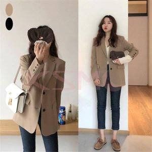 フォーマルジャケット レディースの商品一覧 通販 Yahoo ショッピング