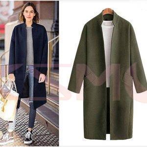 ウール ハーフコートの商品一覧 通販 Yahoo ショッピング