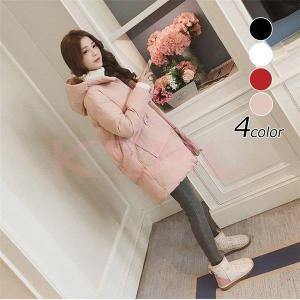 ダッフル ダウンコートの商品一覧 通販 Yahoo ショッピング