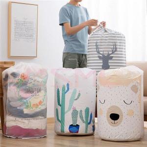 手作り 圧縮袋 収納袋 の商品一覧 プラケース 押入れ収納 家具 インテリア 通販 Yahoo ショッピング