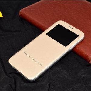 窓付きiphoneケースの商品一覧 通販 Yahoo ショッピング