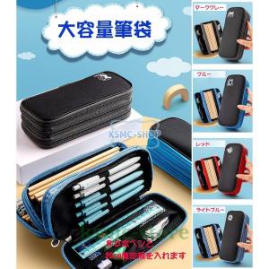 女子大生 人気 ペンケースの商品一覧 通販 Yahoo ショッピング