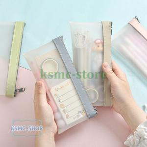 韓国 文房具 おもしろペンケース キッチン 日用品 文具 の商品一覧 通販 Yahoo ショッピング