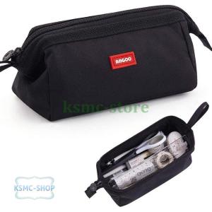 かわいい ペンケースのランキングtop100 人気売れ筋ランキング Yahoo ショッピング