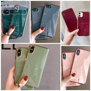 IPHONEケース おしゃれ スマホケース 可愛い シンプル 韓国風 アイフォン アイホンケース IPHONE11 テンアール 11 pro max 8 XS