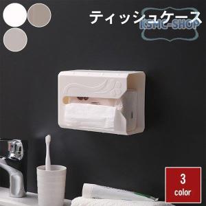 カラーティッシュペーパーの商品一覧 通販 Yahoo ショッピング