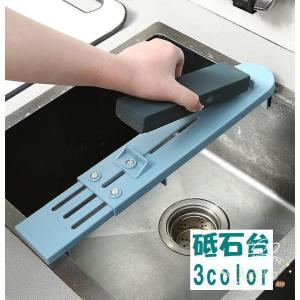 サーモス 保温燻製器 イージースモーカー ブラック RPD-13 BK サーモス 保温燻製器 イージースモーカー ブラック RPD-13 BK