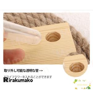 ペット供養 ペット 仏壇 骨壺収納 犬 猫 犬...の詳細画像2