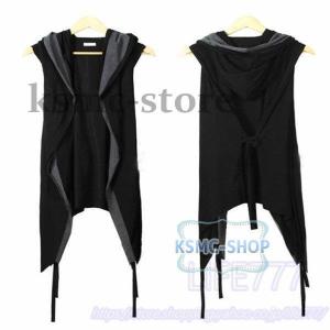 ノースリーブ トレンチコート メンズの商品一覧 通販 Yahoo ショッピング