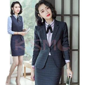 レディース スーツ ベスト ネイビー レディースファッション の商品一覧 ファッション 通販 Yahoo ショッピング