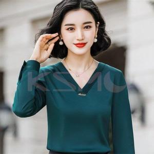 スーツ インナー 冬 レディースの商品一覧 通販 Yahoo ショッピング