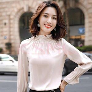 スーツ インナー 冬 レディースの商品一覧 通販 Yahoo ショッピング