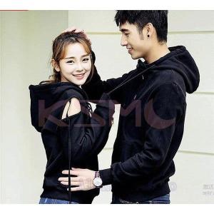 ペアルック パーカーの商品一覧 通販 Yahoo ショッピング