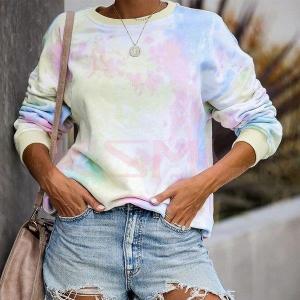 トレーナーレディース 可愛いの商品一覧 通販 Yahoo ショッピング