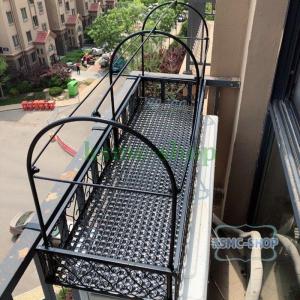 ベランダ ガーデニング 棚 Diy 工具 の商品一覧 通販 Yahoo ショッピング