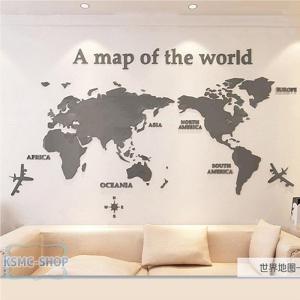 世界地図 壁紙の商品一覧 通販 Yahoo ショッピング