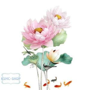 蓮の花 ウォールデコレーション の商品一覧 家具 インテリア 通販 Yahoo ショッピング