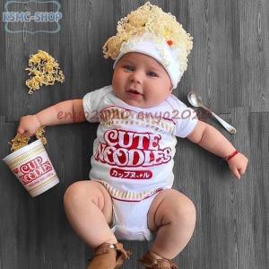 新生児 服 冬の商品一覧 通販 Yahoo ショッピング