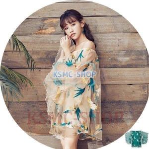 お嬢様 ワンピース 上品 レディースファッション の商品一覧 ファッション 通販 Yahoo ショッピング